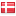 gsmteknik.dk server is located in Denmark